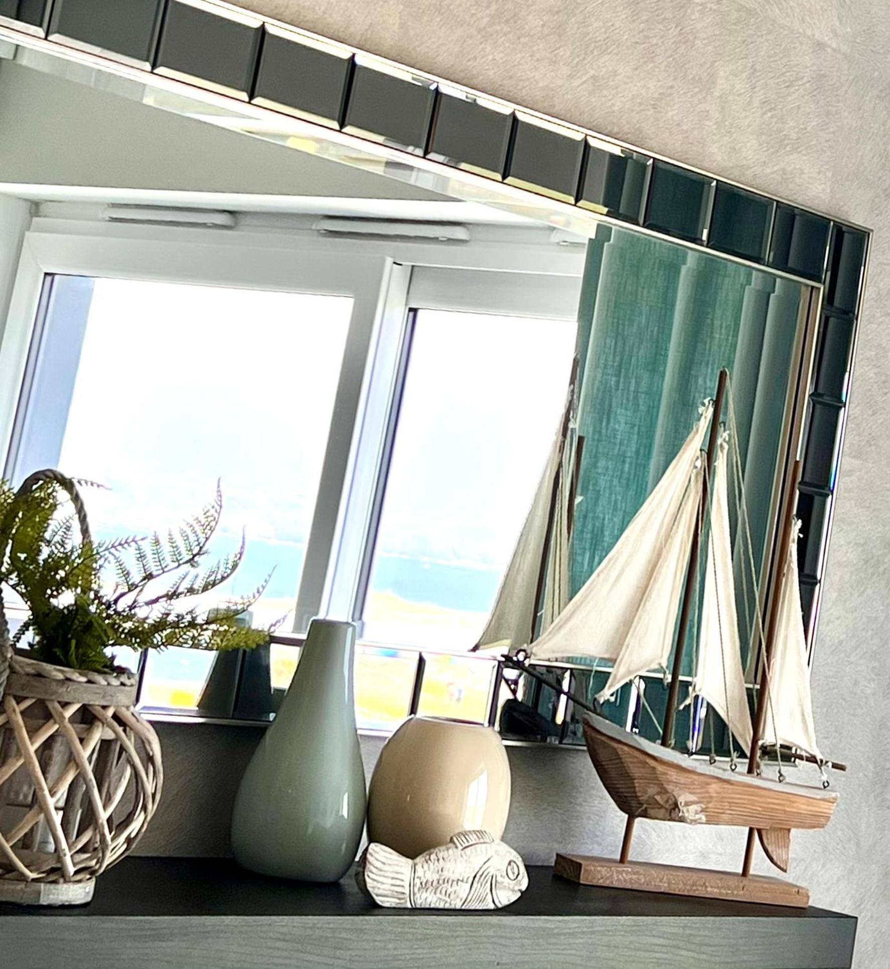 New Quay Stunning Sea Views, Luxury Apartment Beaches & Restaurants Are A Short Walk Away מראה חיצוני תמונה
